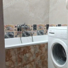 Гостиница Квартира на ул. Ново-Садовой, 42, фото 12