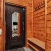 Апартаменты Эстет с террасой на Фабрициуса, фото 23