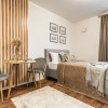 Апартаменты Elegiya, фото 2