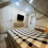 Апартаменты Cranz Resort, фото 15