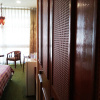 Отель Oriental Palace, фото 22