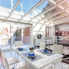 Гостевой дом Central Park Residence, фото 33