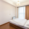 Апартаменты Stay Inn on Buzand Str. 17-201, фото 14