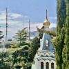 Мини-отель Белая Дача, фото 20
