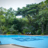 Отель Pelwehera Village Resort, фото 33