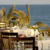 Отель Constantinou Bros Athena Royal Beach, фото 12