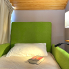 Мини-отель Авокадо, фото 21