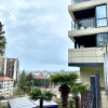 Гостиница Студия в центре в ЖК Сокол, фото 15