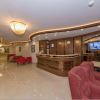 Отель Marcello Hotel, фото 1
