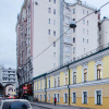 Апартаменты КвартираСвободна - Гнездниковский, фото 16