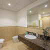 Отель Apartments HiGuests - Amazing 2BR Apartment in Jumeirah Beach Residence, фото 31