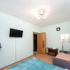 Гостиница Квартира  для 4 человек в самом центре города, фото 5