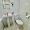 Гостиница Квартира Life Apartments, фото 13
