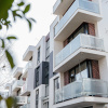 Гостиница Квартира-студия 21м на 2 кровати, фото 32