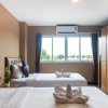 Отель Life Grand Chiang Mai, фото 41