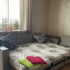 Гостиница Квартира Большая, светлая квартира на жд в Челябинске
