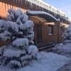 Гостиница Бунгало Apreski на Банном, фото 1