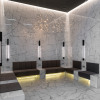 Апартаменты Magic Romantic Рядом с Метро, фото 23