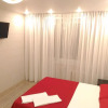 Гостиница Квартира светлая и уютная в Нижнем Новгороде, фото 2