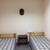 Хостел Hop Home, фото 12