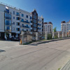 Апартаменты на Приморской, фото 41