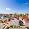 Апартаменты на Немиге 6, фото 10