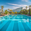 Отель Concorde De Luxe Resort - Prive Ultra All Inclusive, фото 18