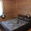 Отель Частный дом у моря, фото 10