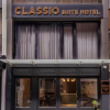 Отель Classio Suite Hotel, фото 1