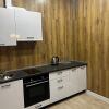 Апартаменты 033 Революционная 39/3 на Central Park с Джакузи и Кондиционером, фото 9