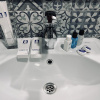 Бутик-отель Bristol Hotel Tashkent, фото 16
