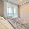 Апартаменты Greencity Четаева, фото 4