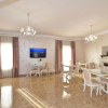 Отель Homestay, фото 19