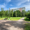 Апартаменты RentalSPb, фото 4