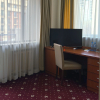 Отель Aviatrans, фото 31