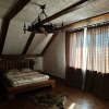 Гостевой Дом Усадьба Славная, фото 7