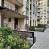 Гостиница Квартира Студия Du Soleil  в ЖК Привилегия, фото 15