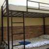 Хостел Ideal home, фото 9