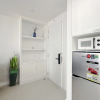 Апартаменты Spacious, фото 8
