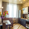 Гостиница Квартира просторная 2 кк в ЖК Граф Орлов, фото 9