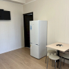Апартаменты 378 Мира 3, фото 17