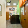 Хостел Фреш, фото 10
