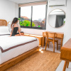 Апартаменты Karra Loft - BALI INVEST CLUB, фото 3