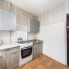 Апартаменты Романовская слобода 7, фото 7