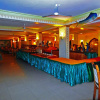 Отель Sai Rock Hotel & Beach Resorts, фото 12
