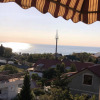 Гостиница Flagman Guest House в Сочи