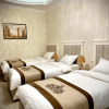 Отель и Спа Hayat Plaza, фото 12