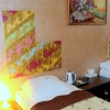 Гостевой дом Диадема Шереметьево, фото 21