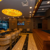 Отель New Emin Hotel, фото 19