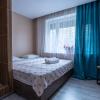 Мини-отель A&T в Москве